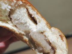 -惠源面包店(开禾路店)