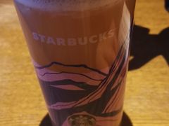 -星巴克臻选(沈阳大悦城店)