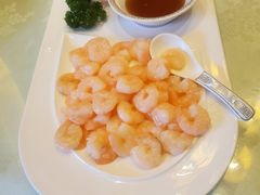 -红城阁·上海味道(四平路店)