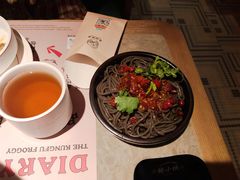 -蛙小侠(五象万象汇店)
