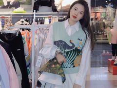 -长沙友阿奥特莱斯