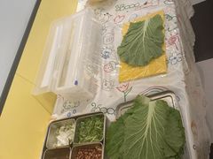 -O记东北砂锅麻辣烫