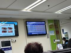 -上海市第十人民医院(总院)