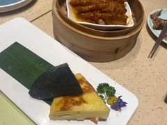 -点都德(华强南店)