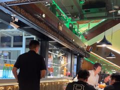 -三强鸽子(中原路店)