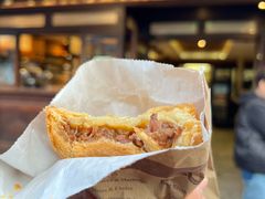 -Fergbaker(皇后镇店)