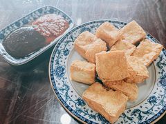-咸亨酒店