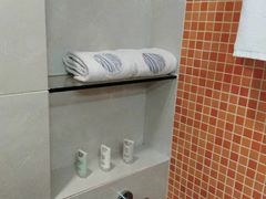 -香港悦品海景酒店