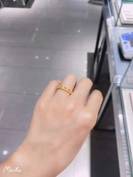点击看大图 -周生生Chow Sang Sang(苏州美罗高新店)