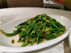 -宏玲餐厅(四川南路店)
