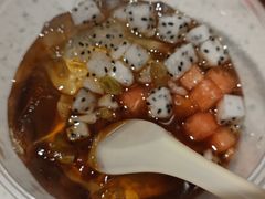 -钢管厂五区小郡肝串串香(南山店)