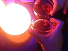 -CLUB VIVA(购物公园店)