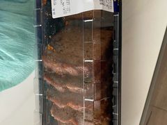 -麦德龙(包河店)