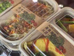-太平洋咖啡(北大国际医院店)
