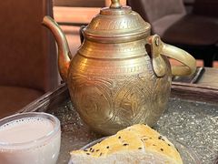 -那时新疆·若羌(经纬汇店)