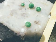 -王家渡火锅店(棕榈泉店)