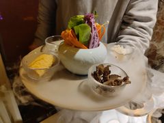 -叶叶菩提·晋福宫