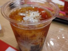 -肯德基(西安电子城店)