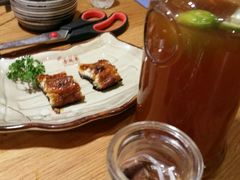 -赤坂亭·M9和牛烧肉·铁板烧(合肥万象城店)