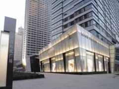 -LV路易威登(时代广场店)
