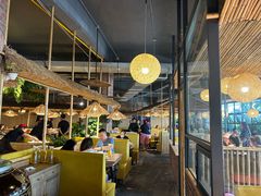-老号尤兔头(幸福店)