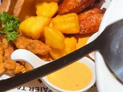 -太二酸菜鱼(金沙印象城店)