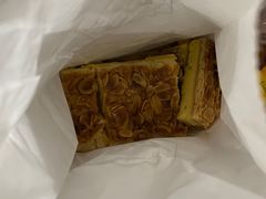 -红房子西菜馆(淮海中路店)
