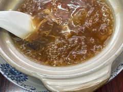 -添發碗仔翅美食