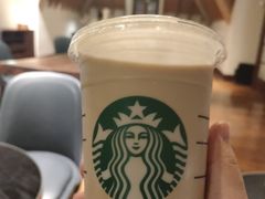 -星巴克臻选(思南公馆店)