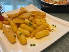 -浒顺大酒店(相城店)