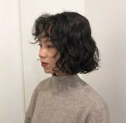 点击看大图 -ON STAR SALON