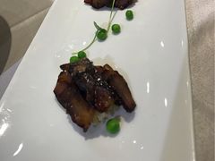 -品粹徽园·家常安徽菜