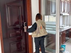 -全友家居全屋定制(鸿运装饰城店)