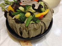 -戴记龙虾(天泽街店)