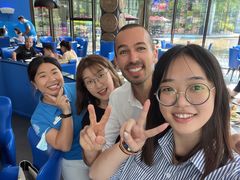 -Club Med地中海俱乐部·桂林度假村
