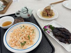 -楼外楼(西湖景区孤山路店)