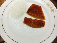 -全聚德(江宁店)