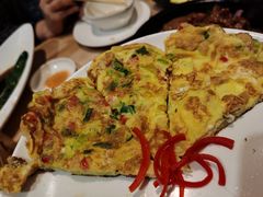 -花少爷的粥(中贸广场店)