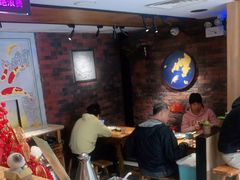 -膳糧·汕头肠粉·潮汕小吃(龙怡店)