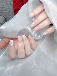 -初心はつ こころ日式美甲美睫沙龙