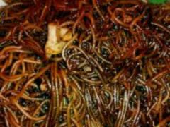 -金莲记(茨厂街店)