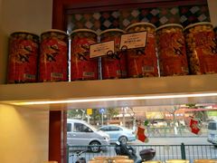 -TOUCH泰奇(南汇南门大街店)