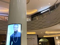 -上海尚嘉中心