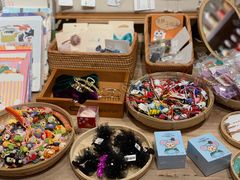 -猫相扑零食杂货铺(欧洲城店)