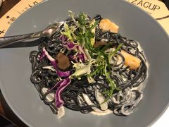 -杂咖zacup(领展中心城店)