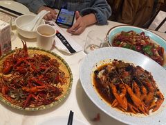 -阿胖龙虾(罍街店)