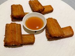 -甬府小鲜(万象城店)