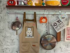 -NG PASTA吴居·中华意面·鲜牛排(南头古城店)