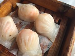 -炳胜公馆(珠江新城店)