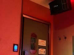 -米乐星世界KTV(青山店)